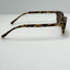 Anglo American Optical Mod 379 JH2 Eyeglasses Eye Glasses Frames 50-19
