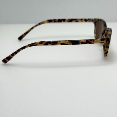 Anglo American Optical Mod 379 JH2 Eyeglasses Eye Glasses Frames 50-19