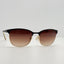 Oscar de la Renta Sunglasses SSC5123 770 56-19-135