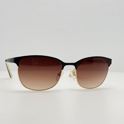 Oscar de la Renta Sunglasses SSC5123 770 56-19-135