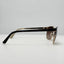 Oscar de la Renta Sunglasses SSC5123 770 56-19-135
