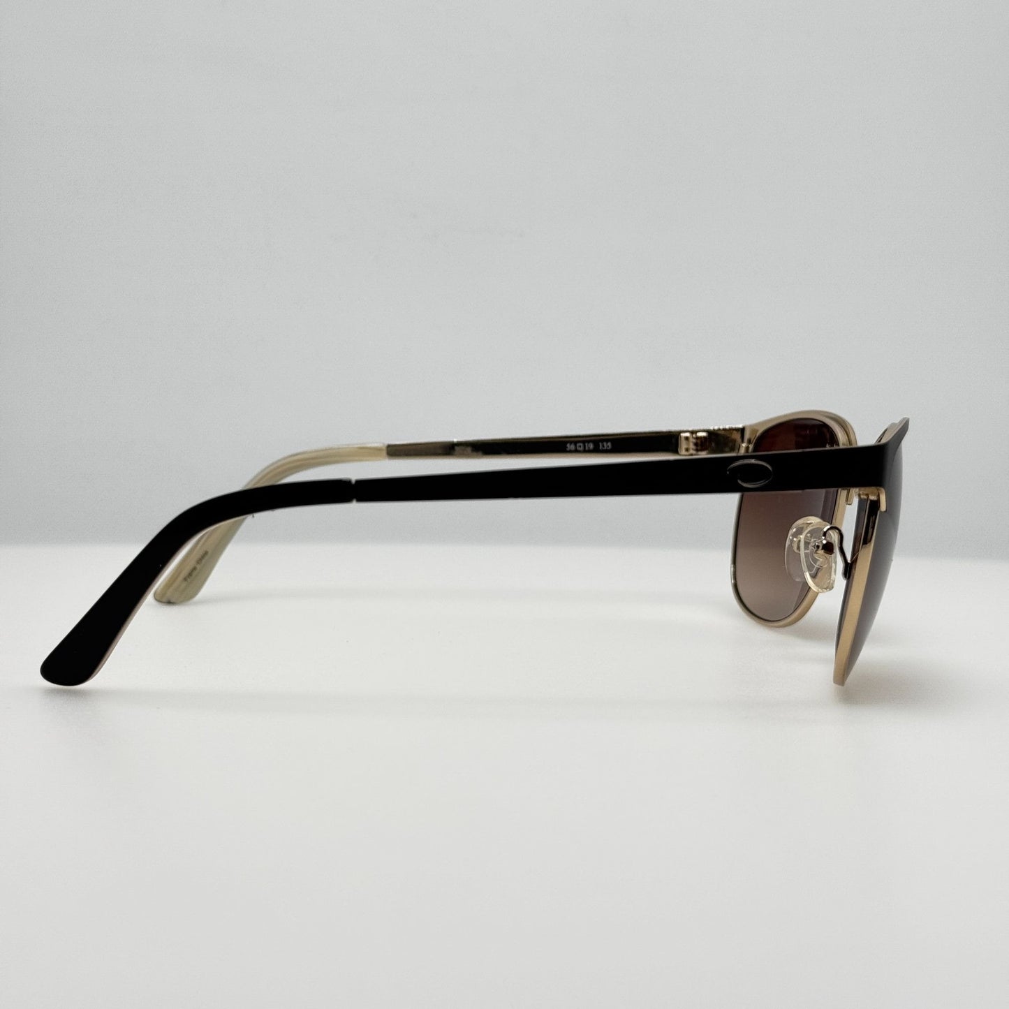 Oscar de la Renta Sunglasses SSC5123 770 56-19-135