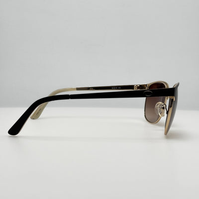 Oscar de la Renta Sunglasses SSC5123 770 56-19-135