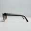 Oscar de la Renta Sunglasses SSC5123 770 56-19-135