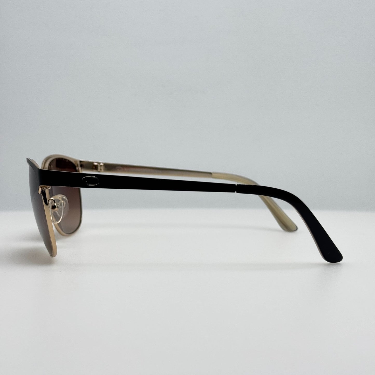 Oscar de la Renta Sunglasses SSC5123 770 56-19-135