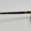 Oscar de la Renta Sunglasses SSC5123 770 56-19-135