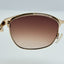 Oscar de la Renta Sunglasses SSC5123 770 56-19-135
