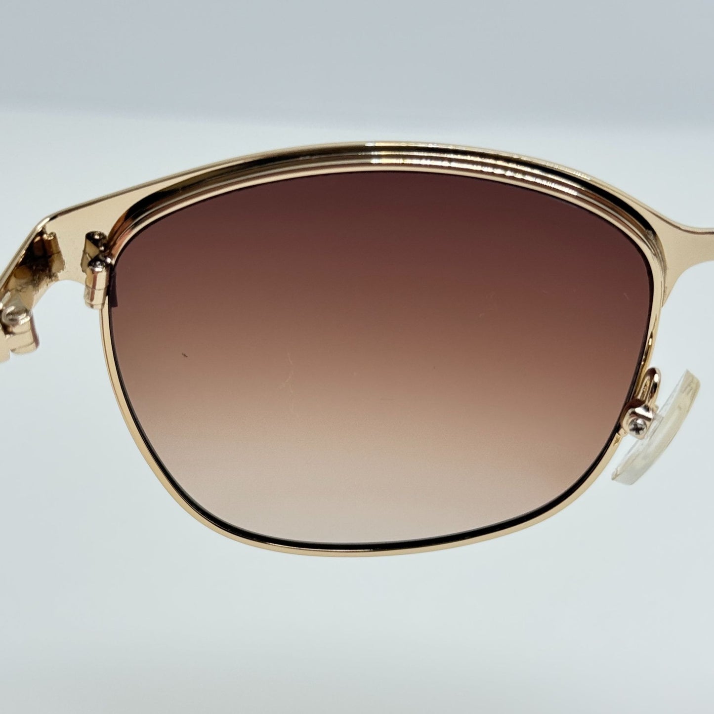 Oscar de la Renta Sunglasses SSC5123 770 56-19-135