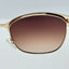 Oscar de la Renta Sunglasses SSC5123 770 56-19-135