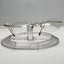 Silhouette Eyeglasses Eye Glasses Frames 7507 20 6081 51-19-150