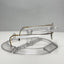 Silhouette Eyeglasses Eye Glasses Frames 7507 20 6081 51-19-150