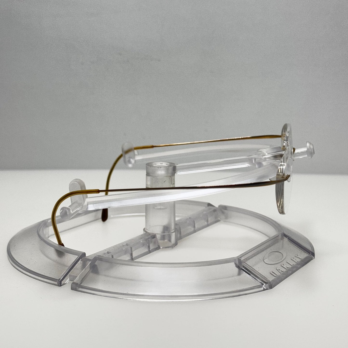 Silhouette Eyeglasses Eye Glasses Frames 7507 20 6081 51-19-150