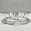 Silhouette Eyeglasses Eye Glasses Frames 7507 20 6081 51-19-150