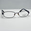 Vogue Eyeglasses Eye Glasses Frames VO 3882-B 940 51-17-135