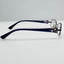 Vogue Eyeglasses Eye Glasses Frames VO 3882-B 940 51-17-135