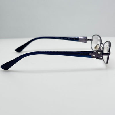 Vogue Eyeglasses Eye Glasses Frames VO 3882-B 940 51-17-135
