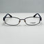 Vogue Eyeglasses Eye Glasses Frames VO 3882-B 940 51-17-135