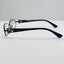 Vogue Eyeglasses Eye Glasses Frames VO 3882-B 940 51-17-135