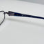 Vogue Eyeglasses Eye Glasses Frames VO 3882-B 940 51-17-135