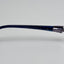 Vogue Eyeglasses Eye Glasses Frames VO 3882-B 940 51-17-135