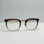 Prive Revaux Alchemist C70 Eyeglasses Eye Glasses Frames Readers +.50 51-25-145
