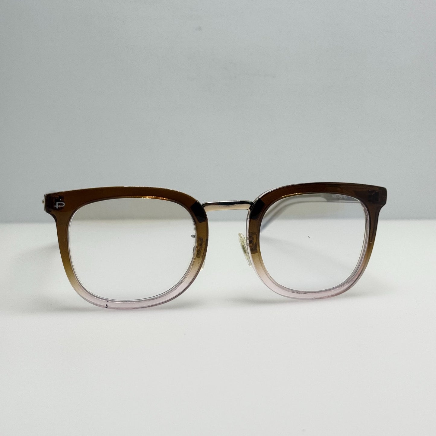 Prive Revaux Alchemist C70 Eyeglasses Eye Glasses Frames Readers +.50 51-25-145