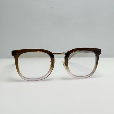 Prive Revaux Alchemist C70 Eyeglasses Eye Glasses Frames Readers +.50 51-25-145