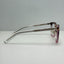 Prive Revaux Alchemist C70 Eyeglasses Eye Glasses Frames Readers +.50 51-25-145