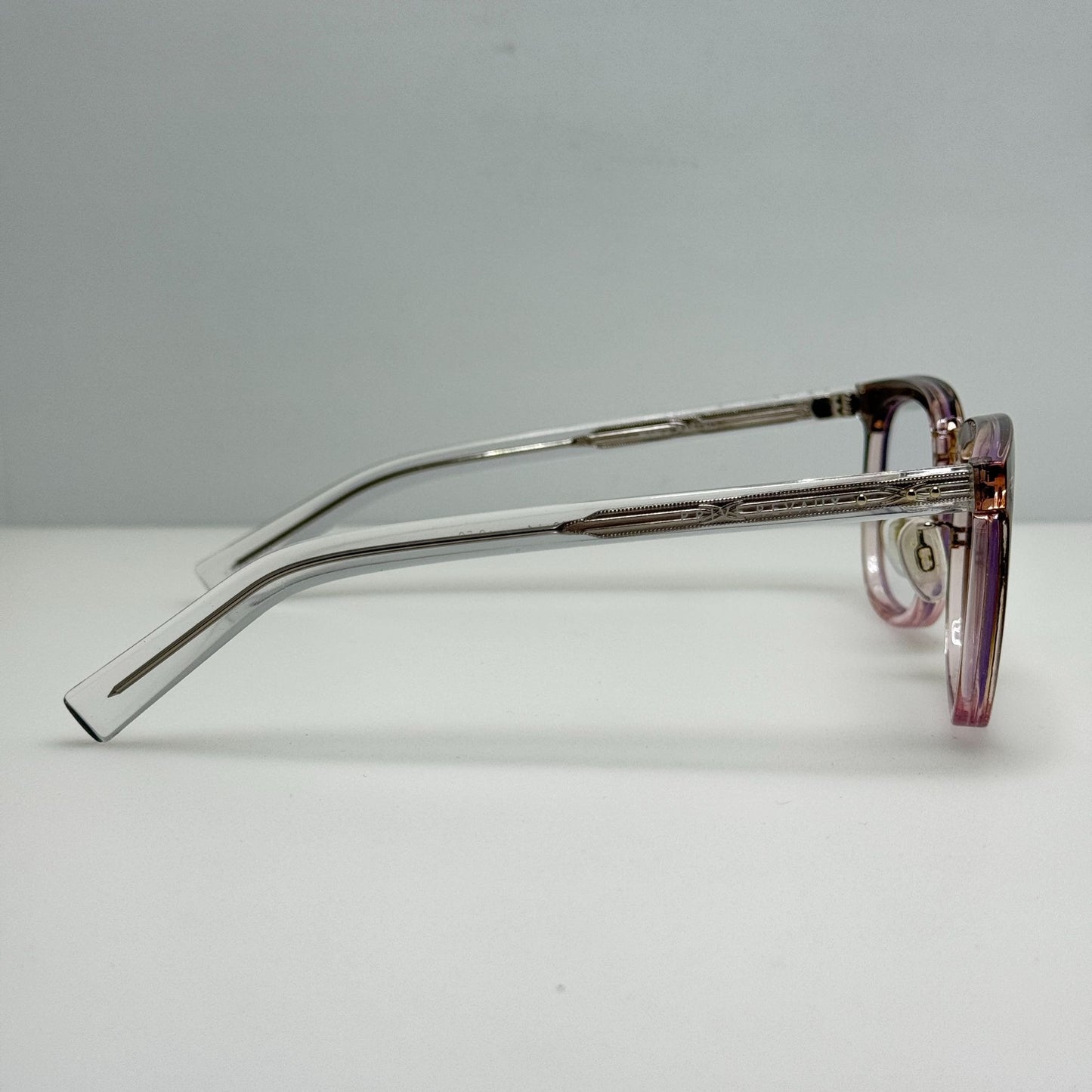 Prive Revaux Alchemist C70 Eyeglasses Eye Glasses Frames Readers +.50 51-25-145