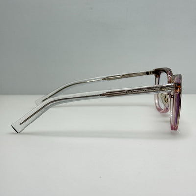 Prive Revaux Alchemist C70 Eyeglasses Eye Glasses Frames Readers +.50 51-25-145
