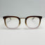 Prive Revaux Alchemist C70 Eyeglasses Eye Glasses Frames Readers +.50 51-25-145