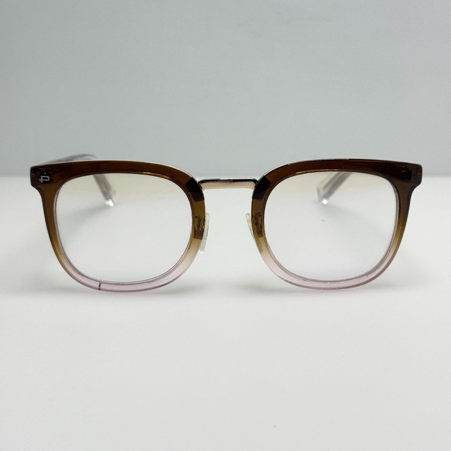 Prive Revaux Alchemist C70 Eyeglasses Eye Glasses Frames Readers +.50 51-25-145