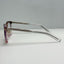 Prive Revaux Alchemist C70 Eyeglasses Eye Glasses Frames Readers +.50 51-25-145