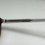 Prive Revaux Alchemist C70 Eyeglasses Eye Glasses Frames Readers +.50 51-25-145