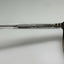 Prive Revaux Alchemist C70 Eyeglasses Eye Glasses Frames Readers +.50 51-25-145