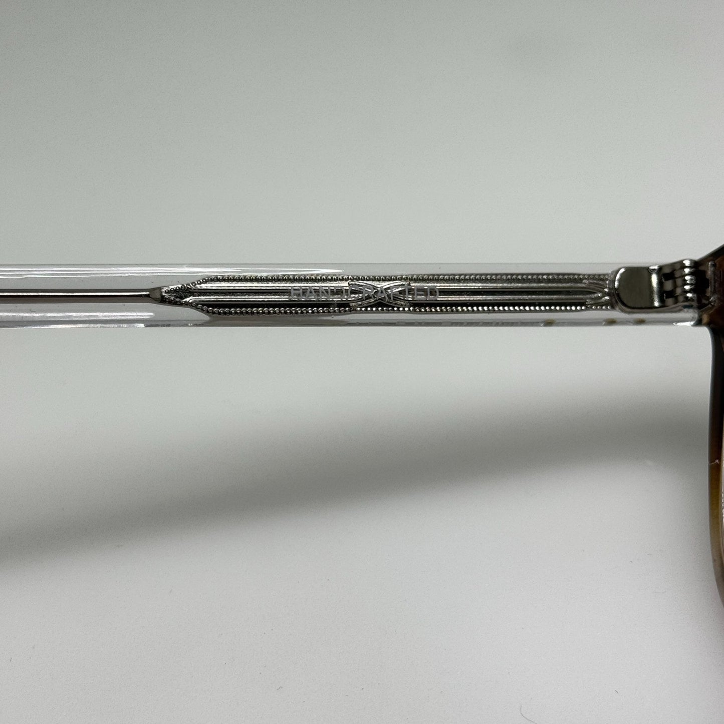 Prive Revaux Alchemist C70 Eyeglasses Eye Glasses Frames Readers +.50 51-25-145
