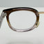 Prive Revaux Alchemist C70 Eyeglasses Eye Glasses Frames Readers +.50 51-25-145