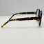 Eyebuydirect Renee C4 Tortoise Eyeglasses Eye Glasses Frames 55-18-140