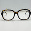 Eyebuydirect Renee C4 Tortoise Eyeglasses Eye Glasses Frames 55-18-140