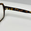Eyebuydirect Renee C4 Tortoise Eyeglasses Eye Glasses Frames 55-18-140