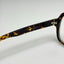 Eyebuydirect Renee C4 Tortoise Eyeglasses Eye Glasses Frames 55-18-140