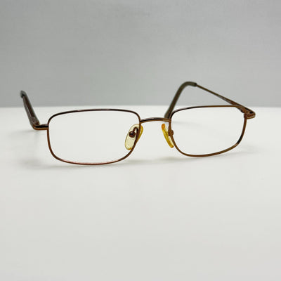 John Lennon Eyeglasses Frames Eye Glasses JL Lifestyles 1013 Col #1 52-18-140
