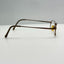 John Lennon Eyeglasses Frames Eye Glasses JL Lifestyles 1013 Col #1 52-18-140