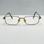 John Lennon Eyeglasses Frames Eye Glasses JL Lifestyles 1013 Col #1 52-18-140