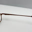 John Lennon Eyeglasses Frames Eye Glasses JL Lifestyles 1013 Col #1 52-18-140