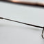 John Lennon Eyeglasses Frames Eye Glasses JL Lifestyles 1013 Col #1 52-18-140