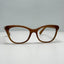 Ralph Lauren RA 7105 5750 Eyeglasses Eye Glasses Frames 54-18-140