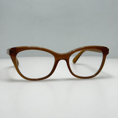 Ralph Lauren RA 7105 5750 Eyeglasses Eye Glasses Frames 54-18-140