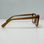 Ralph Lauren RA 7105 5750 Eyeglasses Eye Glasses Frames 54-18-140