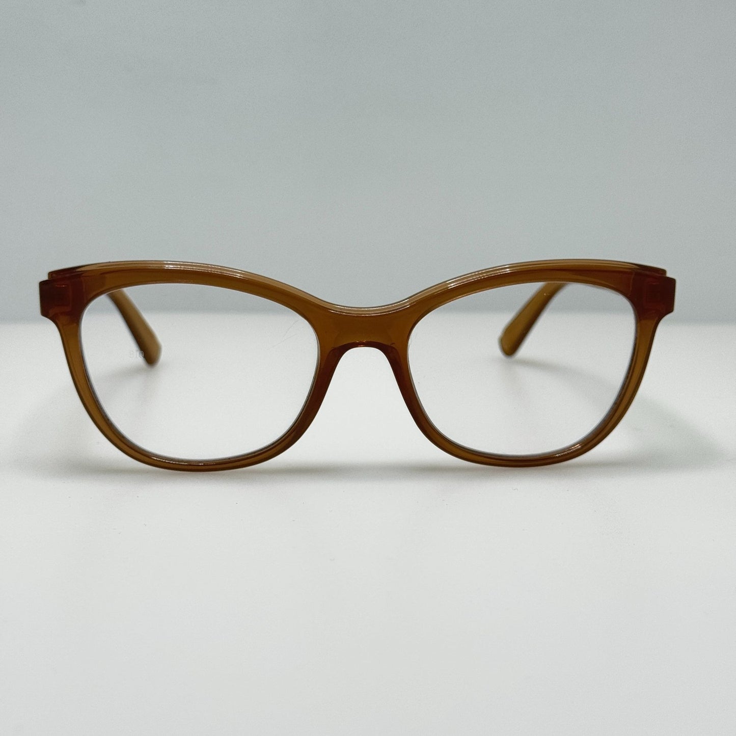 Ralph Lauren RA 7105 5750 Eyeglasses Eye Glasses Frames 54-18-140